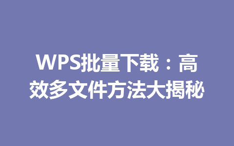 3660ee544b7ad3acc1358ea2435a8564