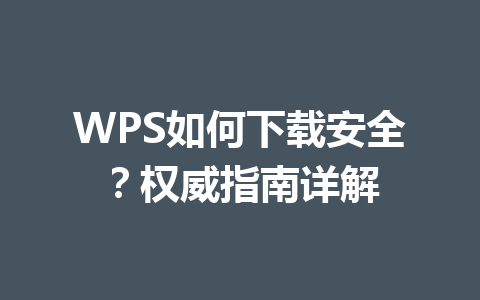 445bbcfd6ccf257b96171d234a947451