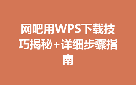 8db8123e61d965ea1f7ecd4cdc40de4a