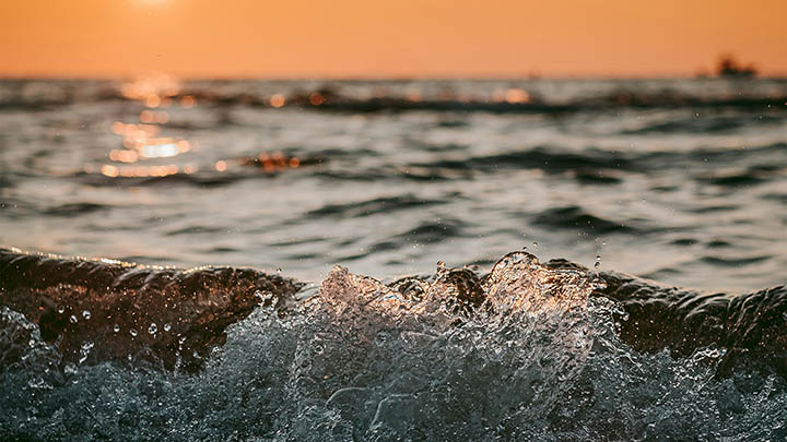 api img 69698ed090ae8