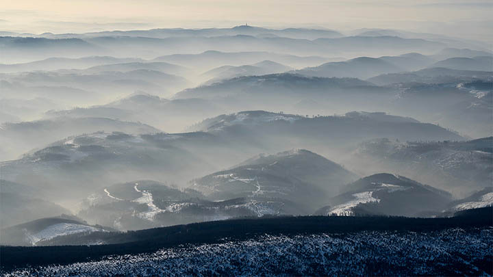 api img 696ae4a627135