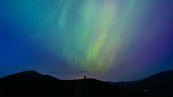 api img 696bad80f3a52