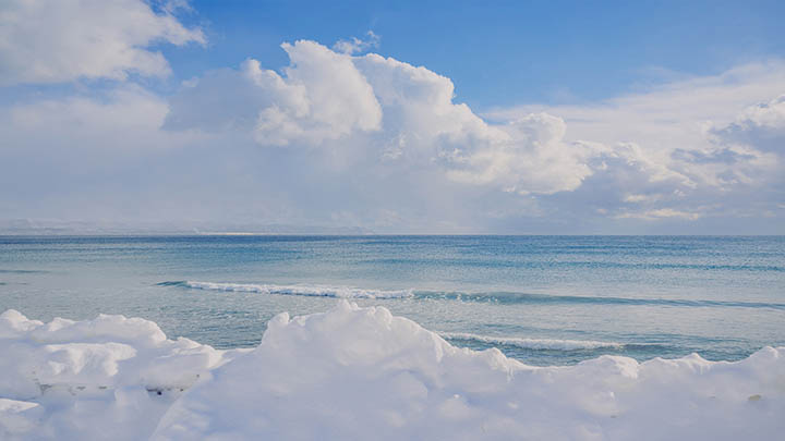 api img 696c1af4ad3d6