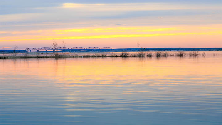 如何轻松分享WPS下载链接？全面指南教你2026年最新方法！ 二