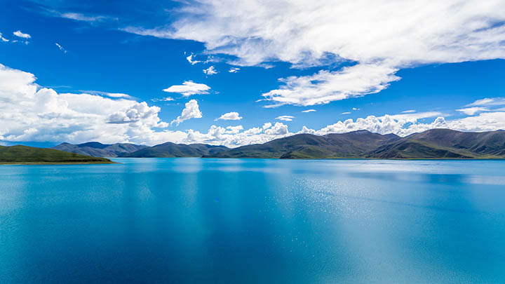 WPS个人版下载：3步助你快速安装高级Office功能 二