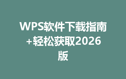 c0ae0b7446e0037e9419cb35fe8371b8