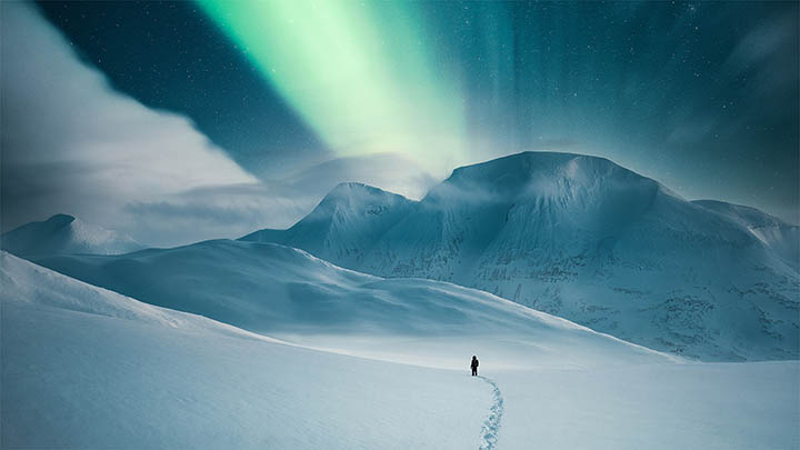 WPS下载攻略：如何快速删除不再需要的文档？ 二