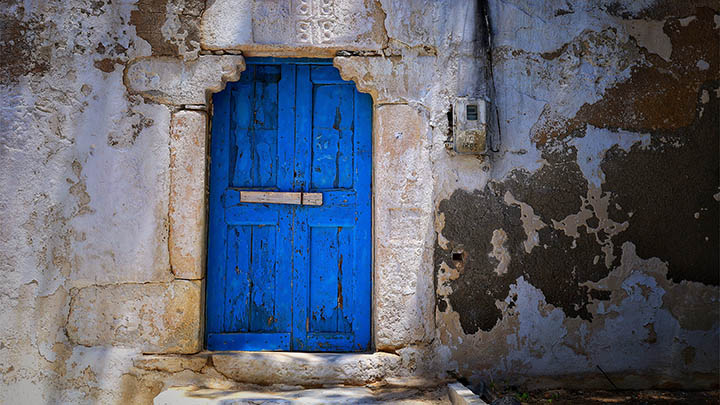 WPS如何下载TXT文件？一键获取教程+官方推荐 二