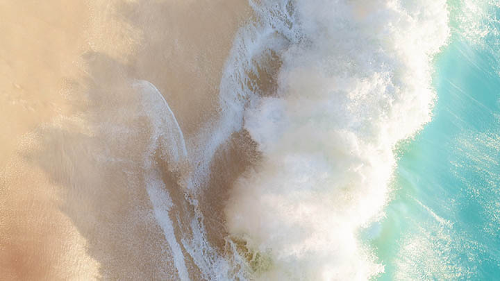 WPS格式怎么下载？全流程图解+多设备兼容下载详解 二