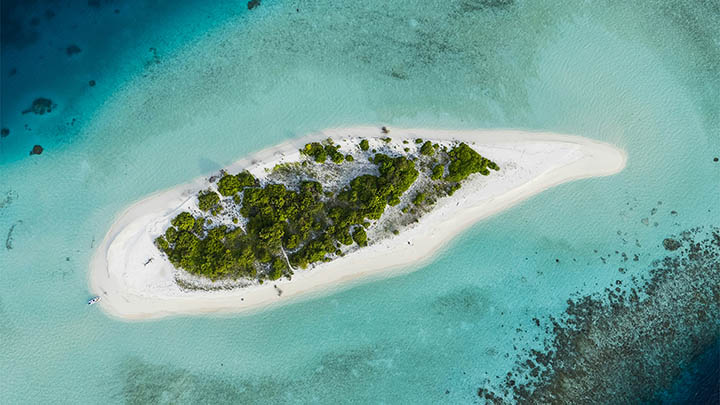 WPS快速下载指南：教你解决卡顿、失败、慢速问题一键完成 二