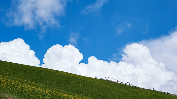 WPS下载与安装详解：轻松搞定最新版本 二