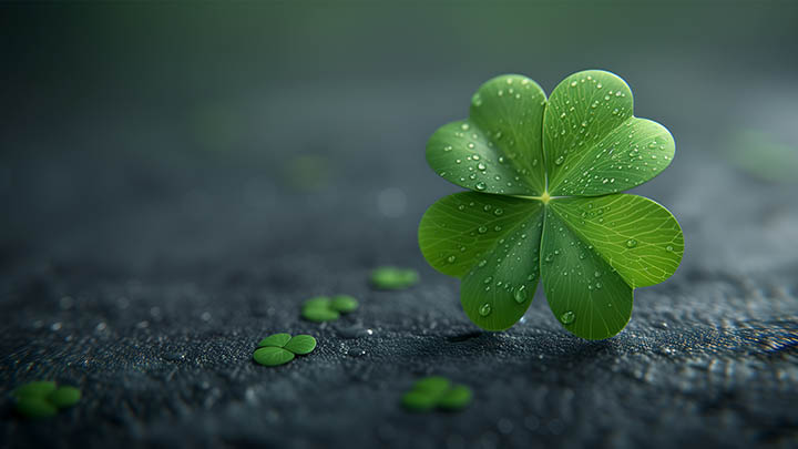 WPS如何下载免费版？官网资源3步轻松搞定 二