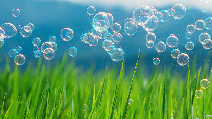 WPS插件下载：轻松搞定3个途径 二