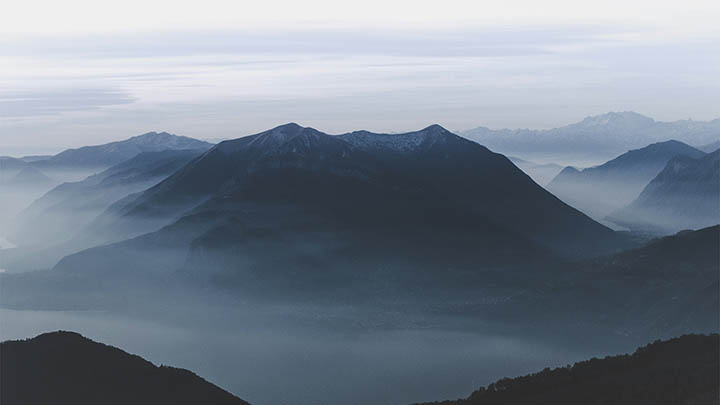 WPS免费下载教程：快速获取最新版本 二