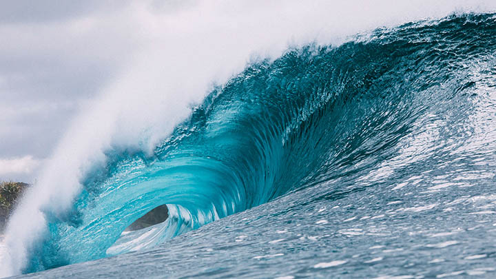 如何下载WPS共享：简单三招搞定 二