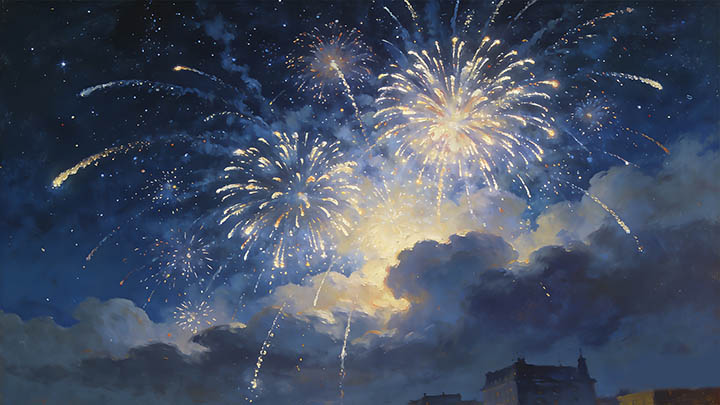 WPS下载原文：轻松获取3步指南 二