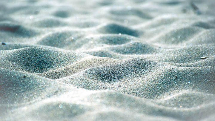 WPS共享怎么下载？详细步骤让你轻松搞定 二