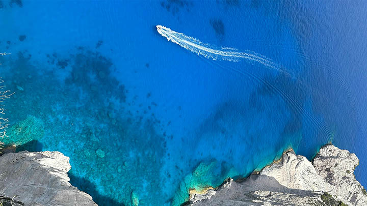 下载WPS如何3步轻松掌握2026年 二