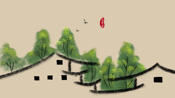 如何下载收费WPS？官方渠道指南 二