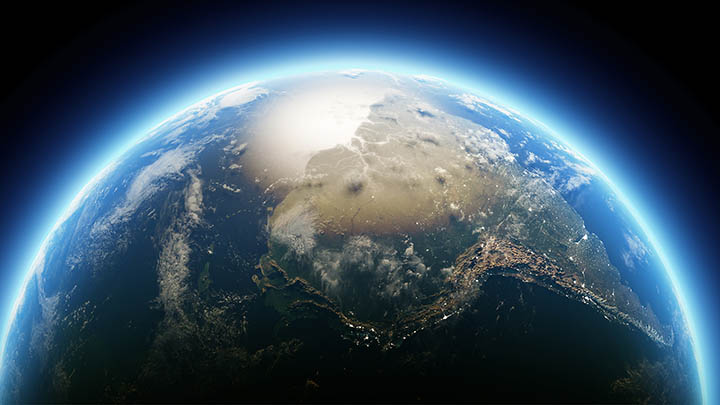 国外如何下载WPS？全方位指南助你快速获取完整安装包 二