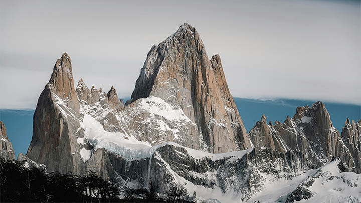 WPS如何重新下载+官方提供最新指南 二