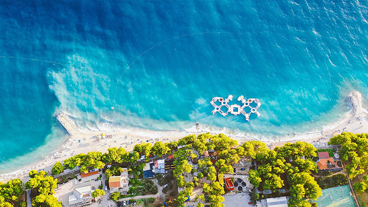 WPS下载控件最全指南：如何在2026年轻松获取控件资源？ 二