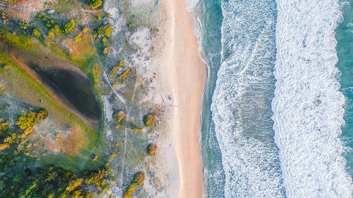 WPS下载设置全攻略三种实用方法详解 二